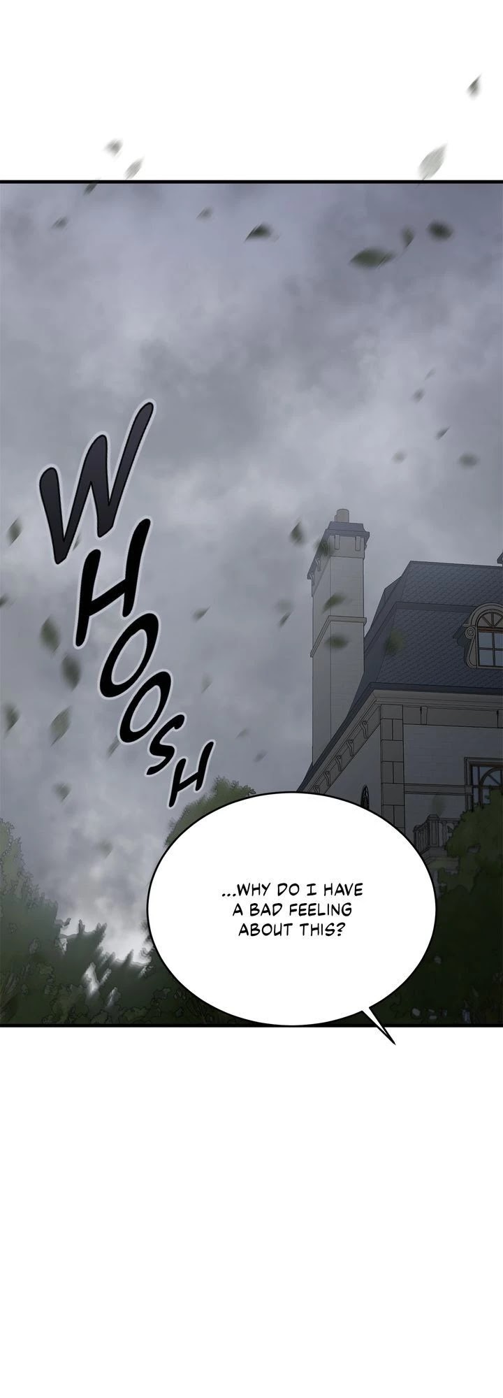 The Young Lady I Served Became a Young Master chapter 31 page 15