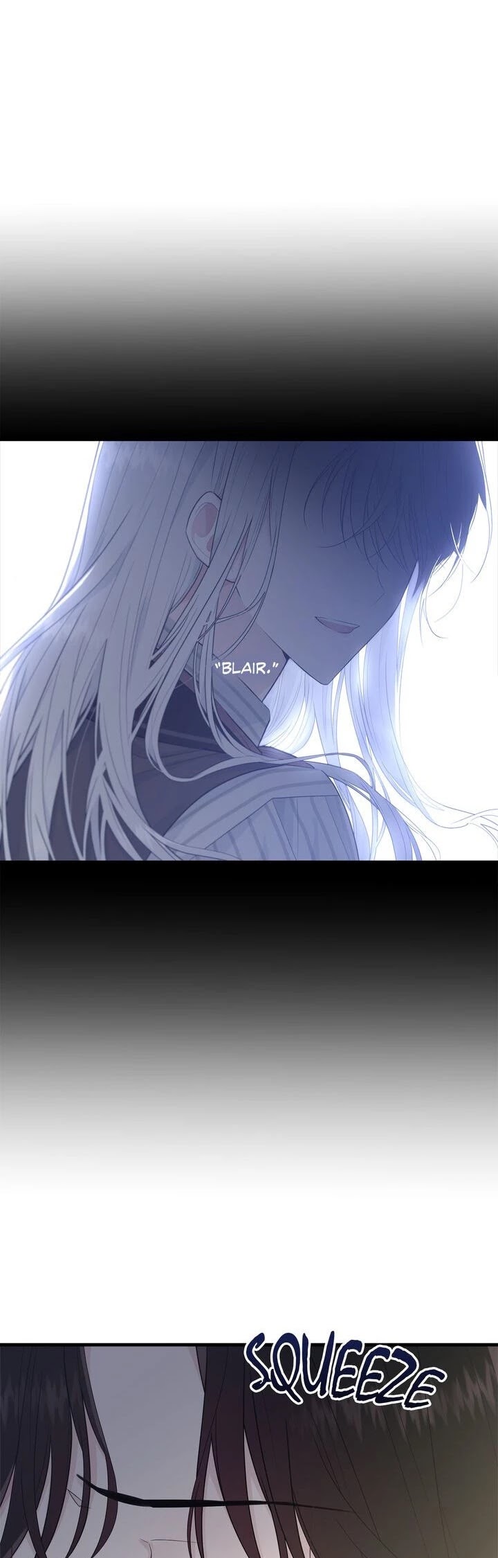 The Young Lady I Served Became a Young Master chapter 39 page 24