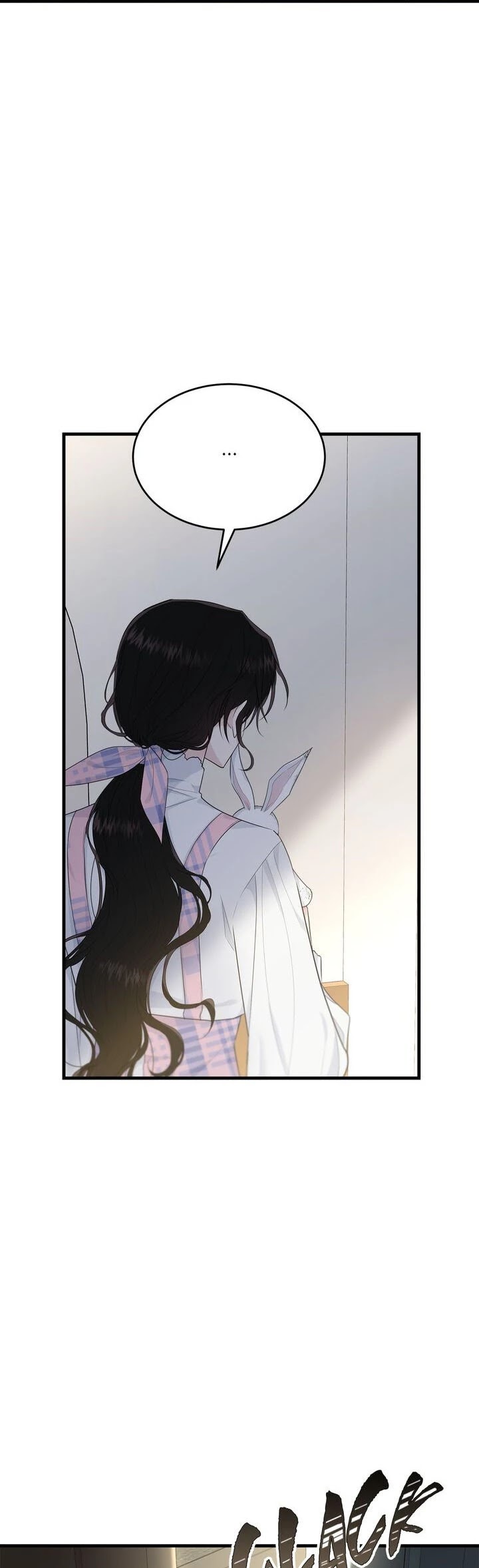 The Young Lady I Served Became a Young Master chapter 39 page 30
