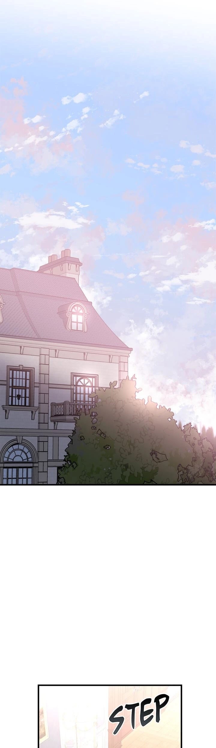 The Young Lady I Served Became a Young Master chapter 40 page 18