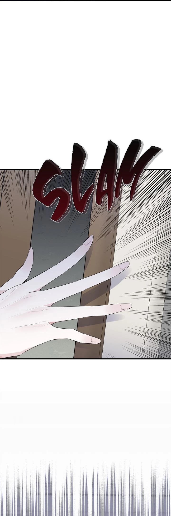 The Young Lady I Served Became a Young Master chapter 41 page 30
