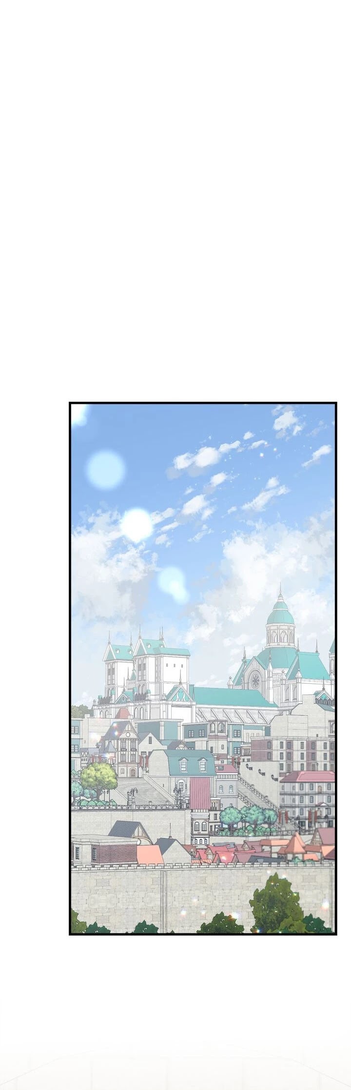The Young Lady I Served Became a Young Master chapter 42 page 31