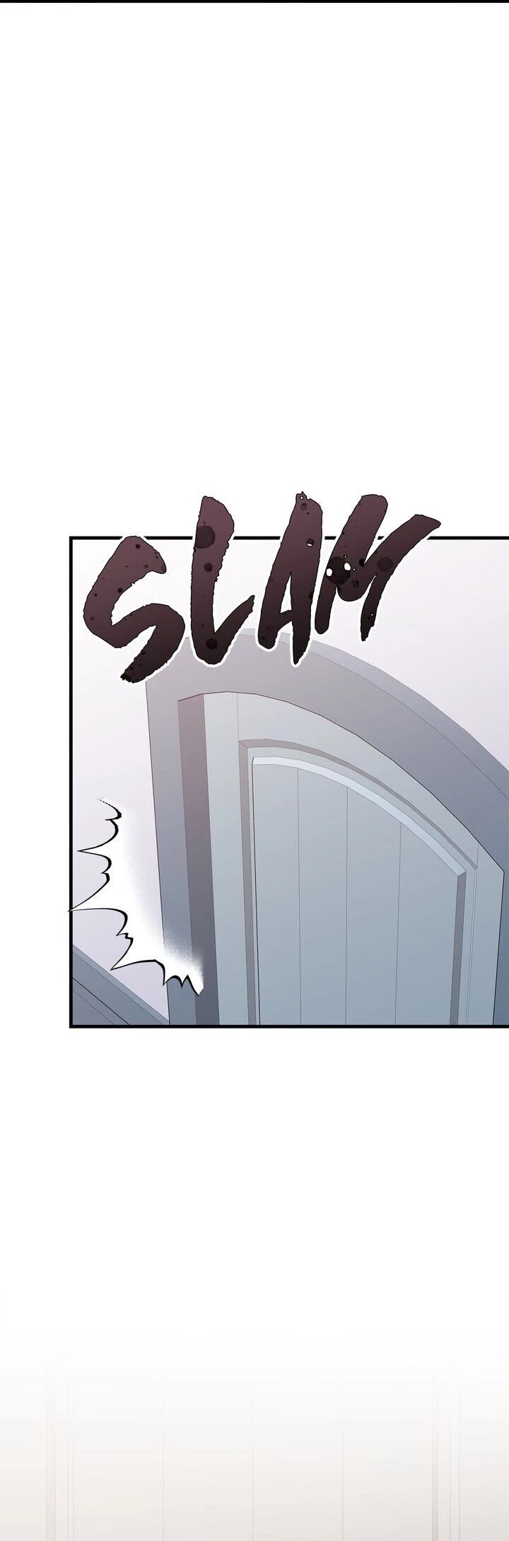 The Young Lady I Served Became a Young Master chapter 42 page 50