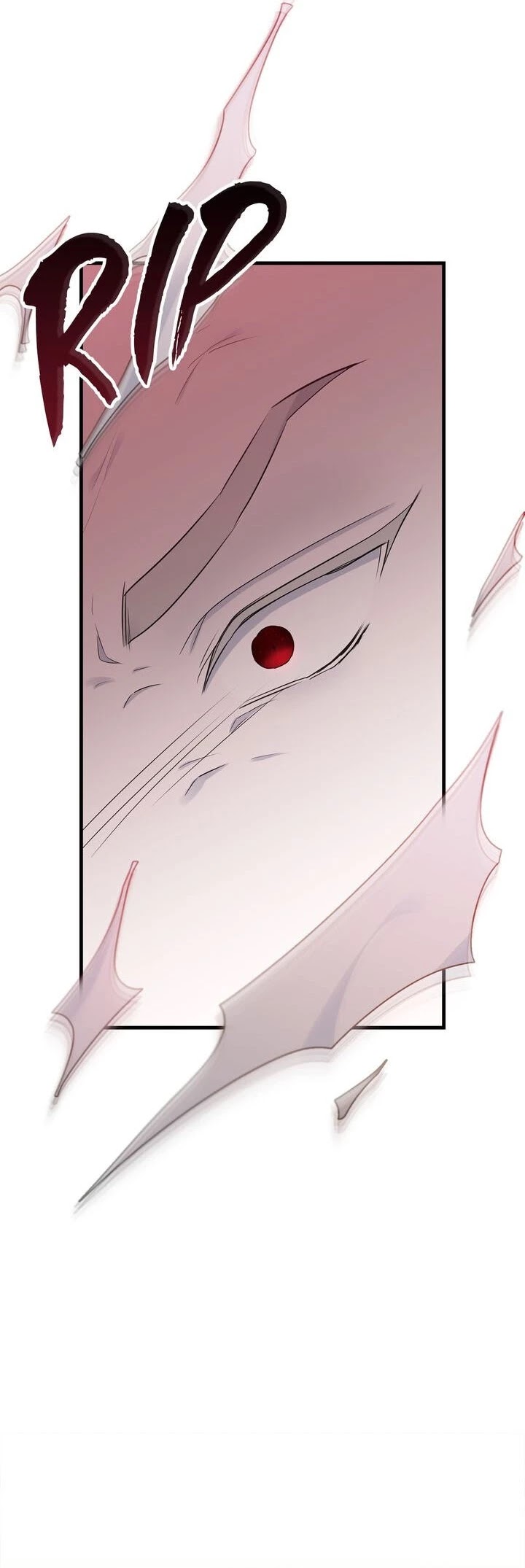 The Young Lady I Served Became a Young Master chapter 42 page 7
