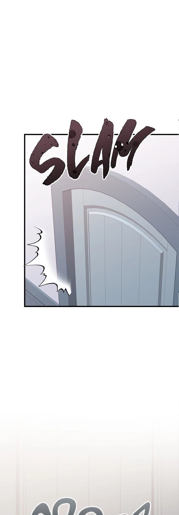 The Young Lady I Served Became a Young Master chapter 43 page 2