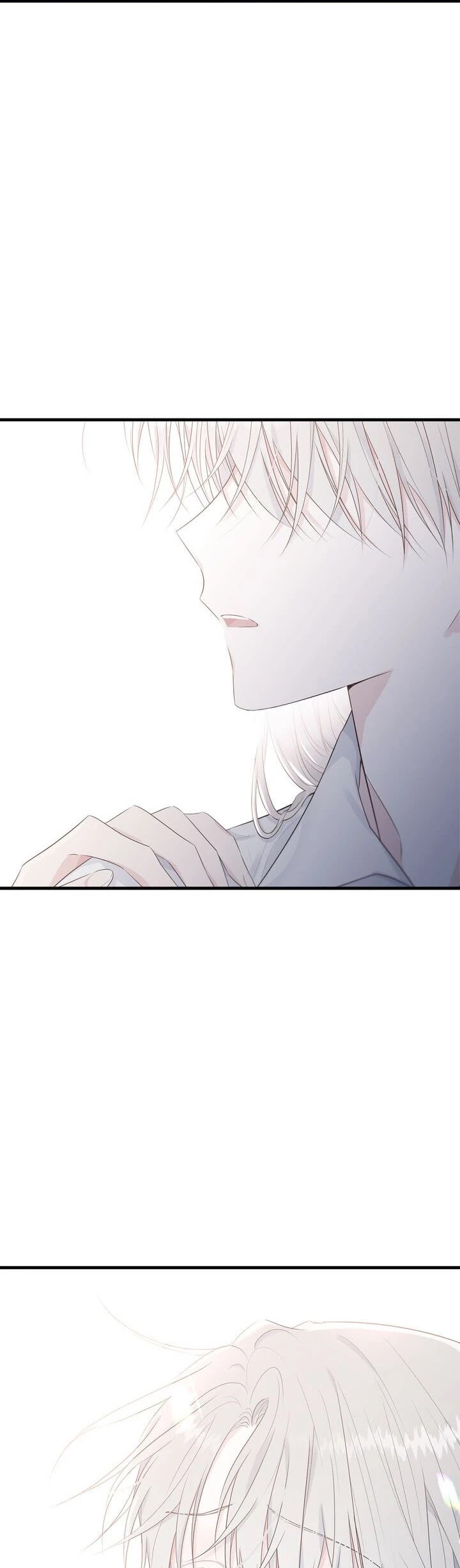 The Young Lady I Served Became a Young Master chapter 44 page 26
