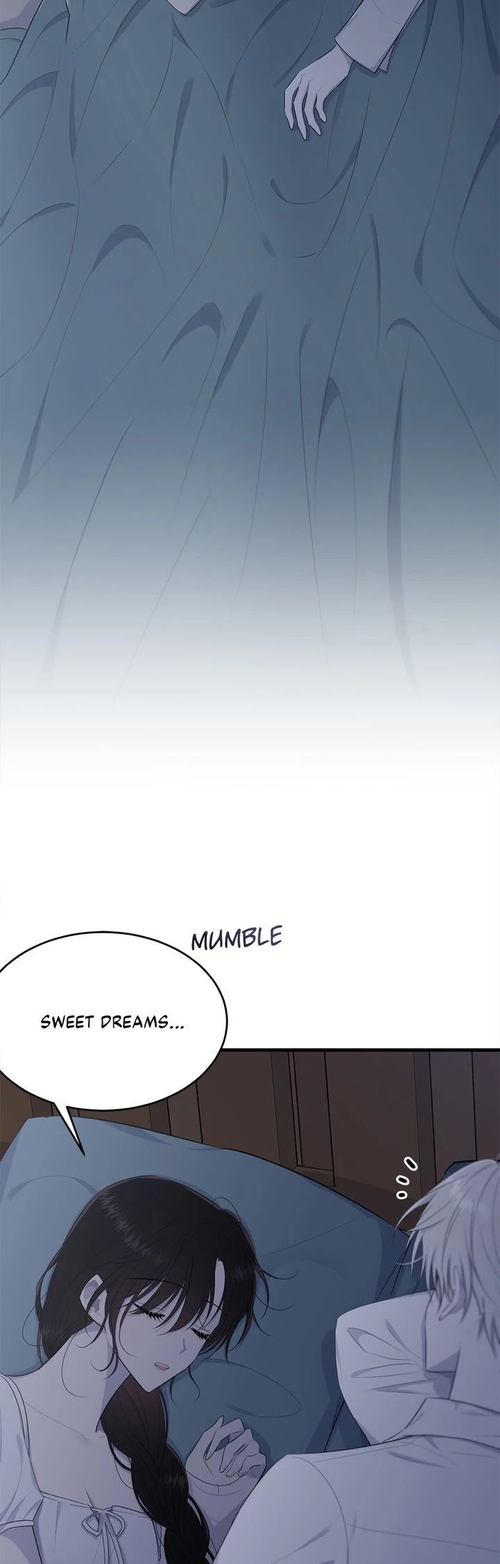 The Young Lady I Served Became a Young Master chapter 47 page 14