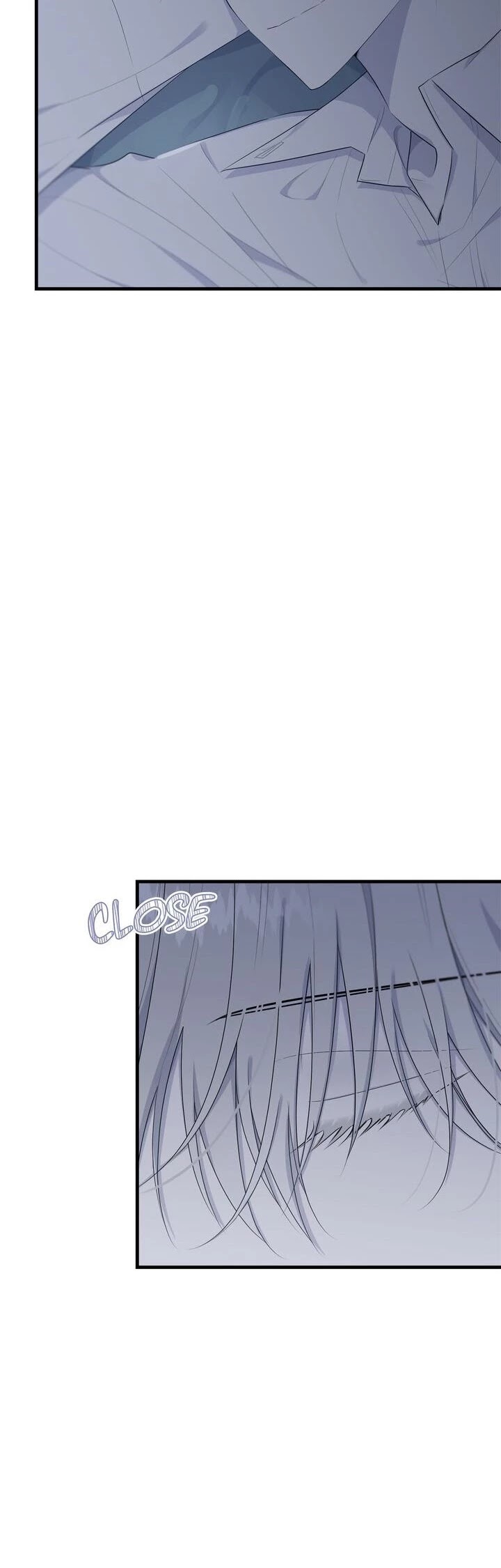 The Young Lady I Served Became a Young Master chapter 47 page 17