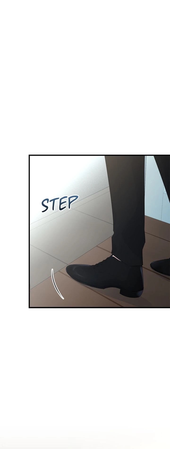 The Young Lady I Served Became a Young Master chapter 47 page 25