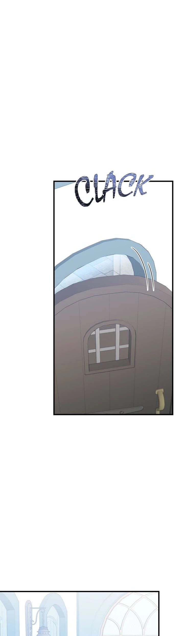 The Young Lady I Served Became a Young Master chapter 48 page 40