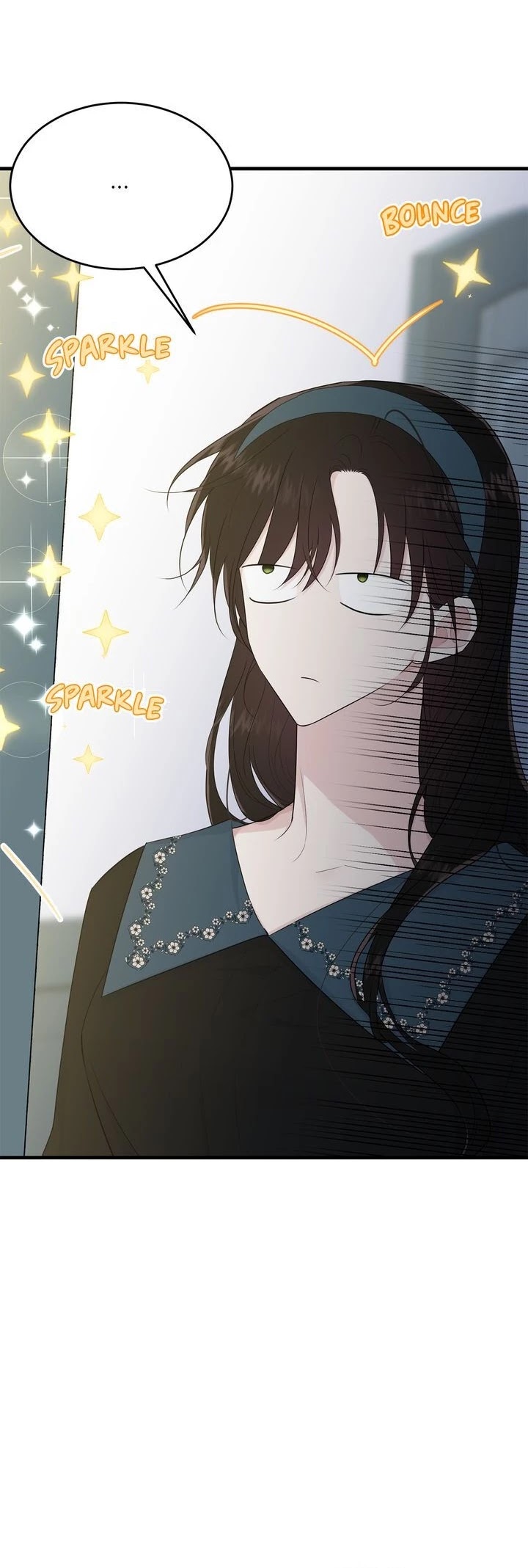 The Young Lady I Served Became a Young Master chapter 49 page 3