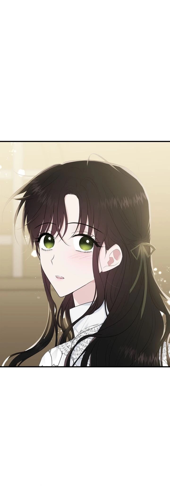 The Young Lady I Served Became a Young Master chapter 50 page 25