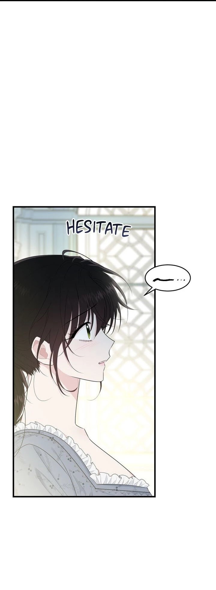 The Young Lady I Served Became a Young Master chapter 53 page 18