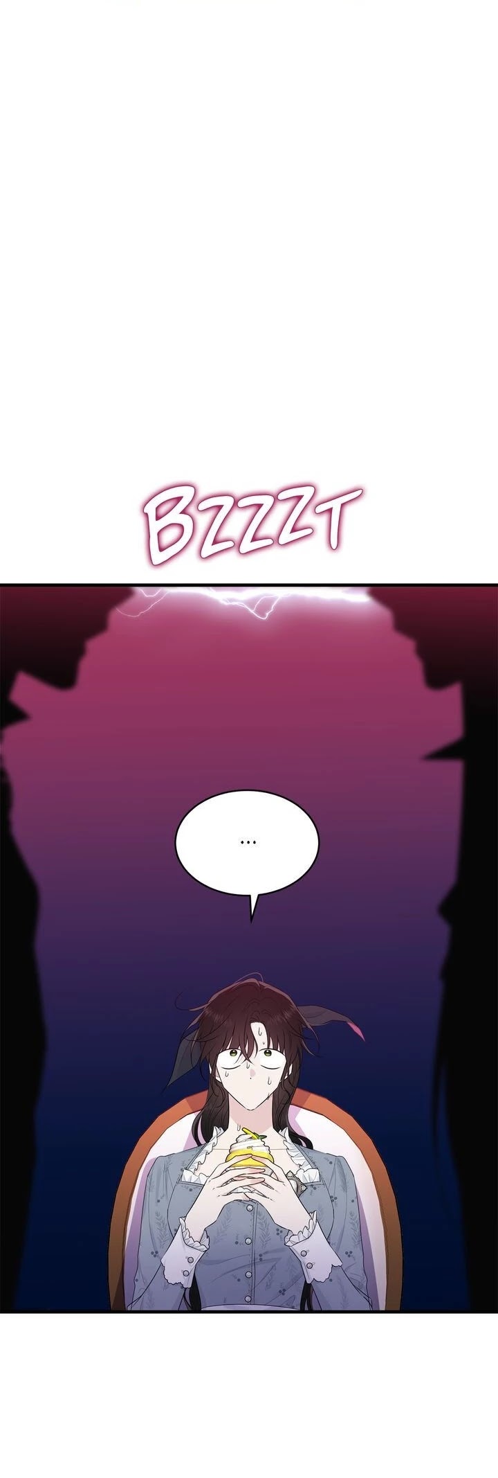 The Young Lady I Served Became a Young Master chapter 54 page 16