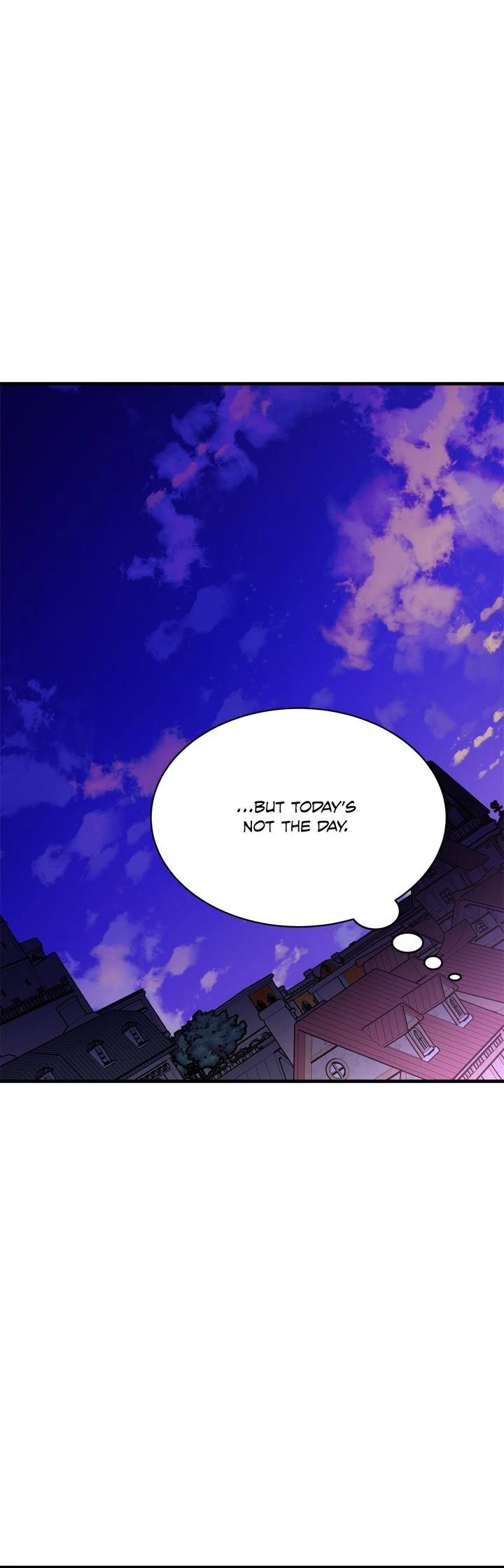 The Young Lady I Served Became a Young Master chapter 54 page 41