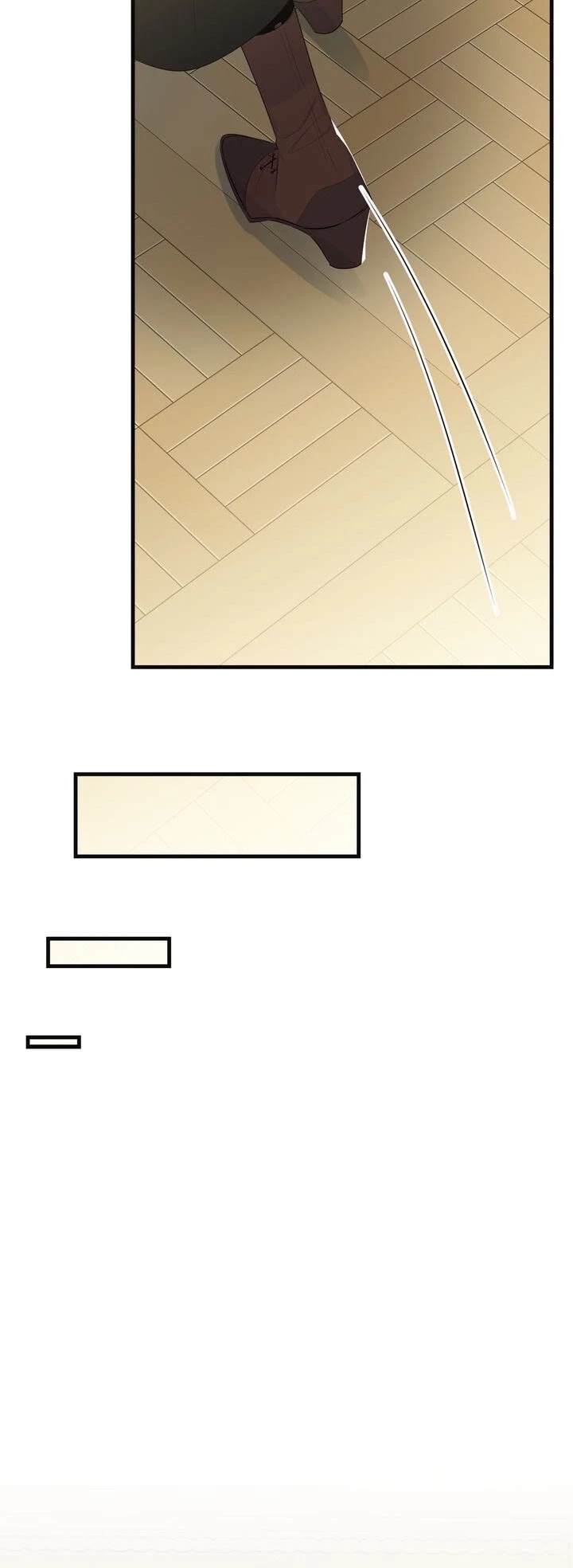 The Young Lady I Served Became a Young Master chapter 55 page 43