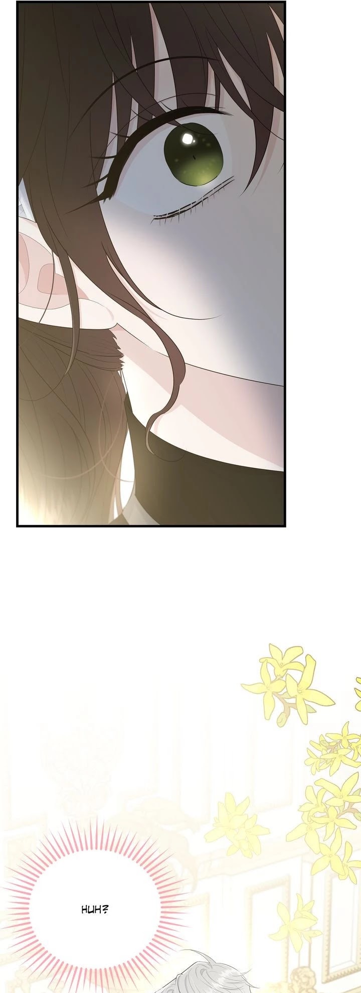 The Young Lady I Served Became a Young Master chapter 56 page 38