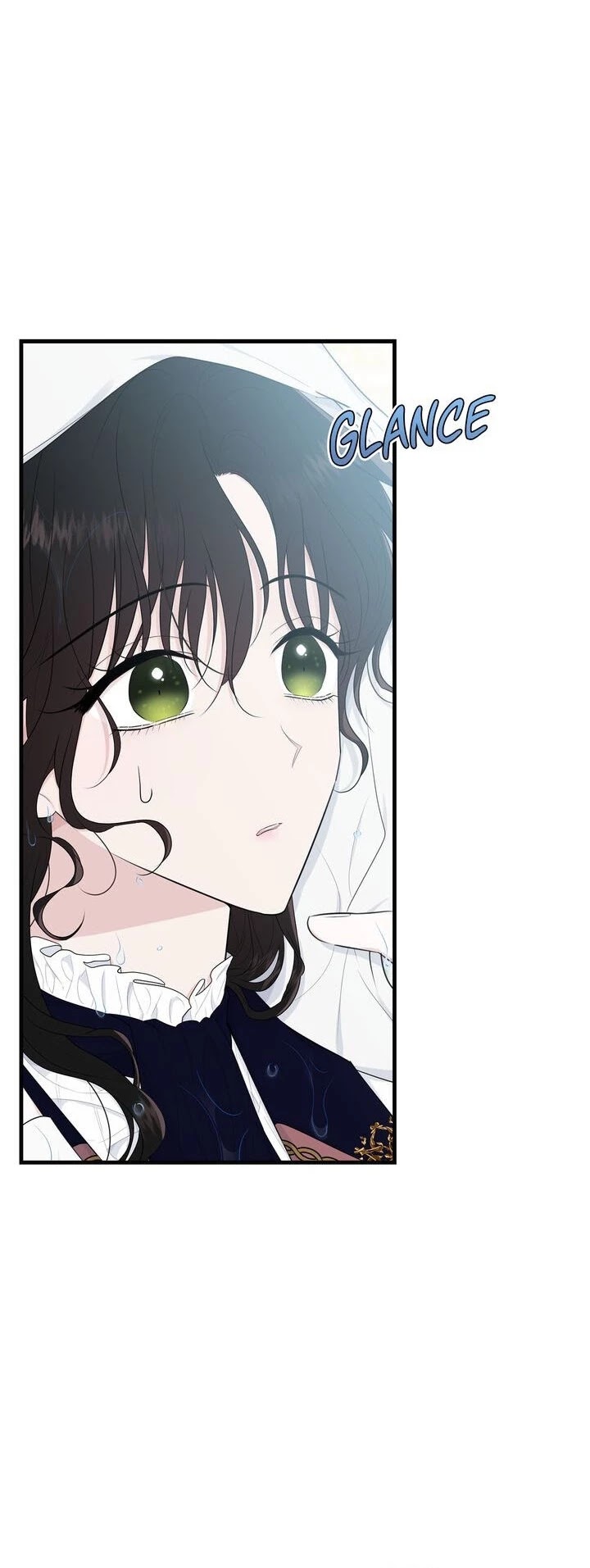 The Young Lady I Served Became a Young Master chapter 58 page 39