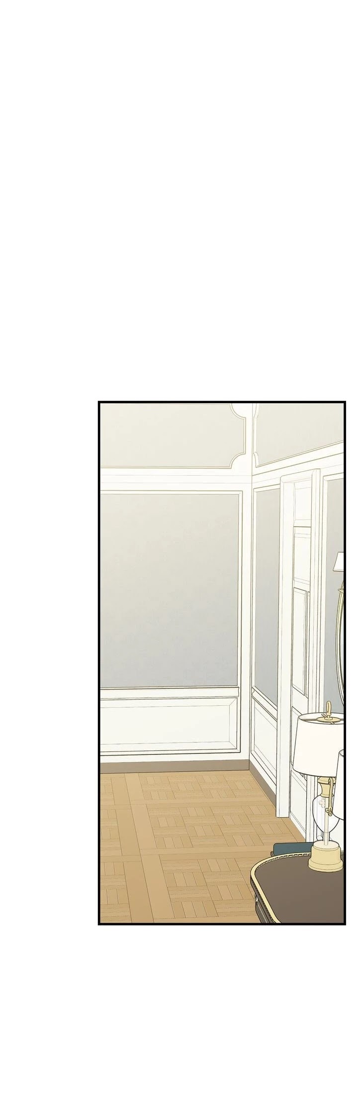 The Young Lady I Served Became a Young Master chapter 59 page 51