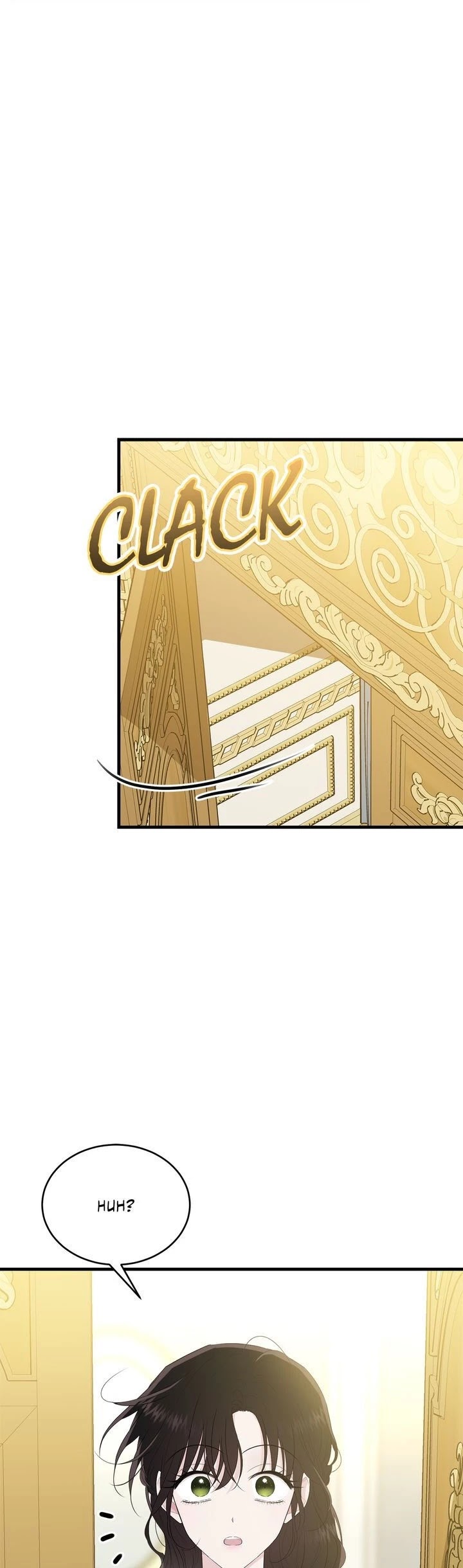 The Young Lady I Served Became a Young Master chapter 62 page 30