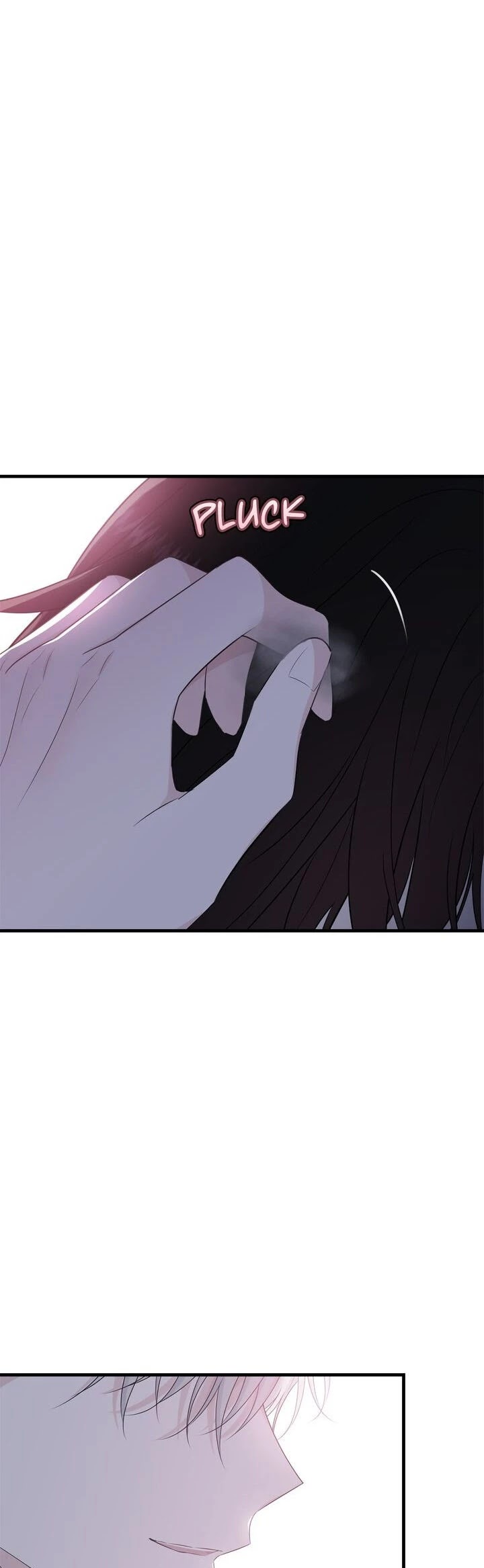 The Young Lady I Served Became a Young Master chapter 63 page 40
