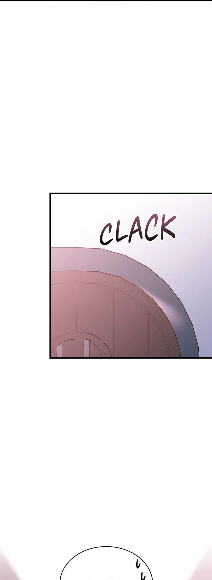 The Young Lady I Served Became a Young Master chapter 63 page 42