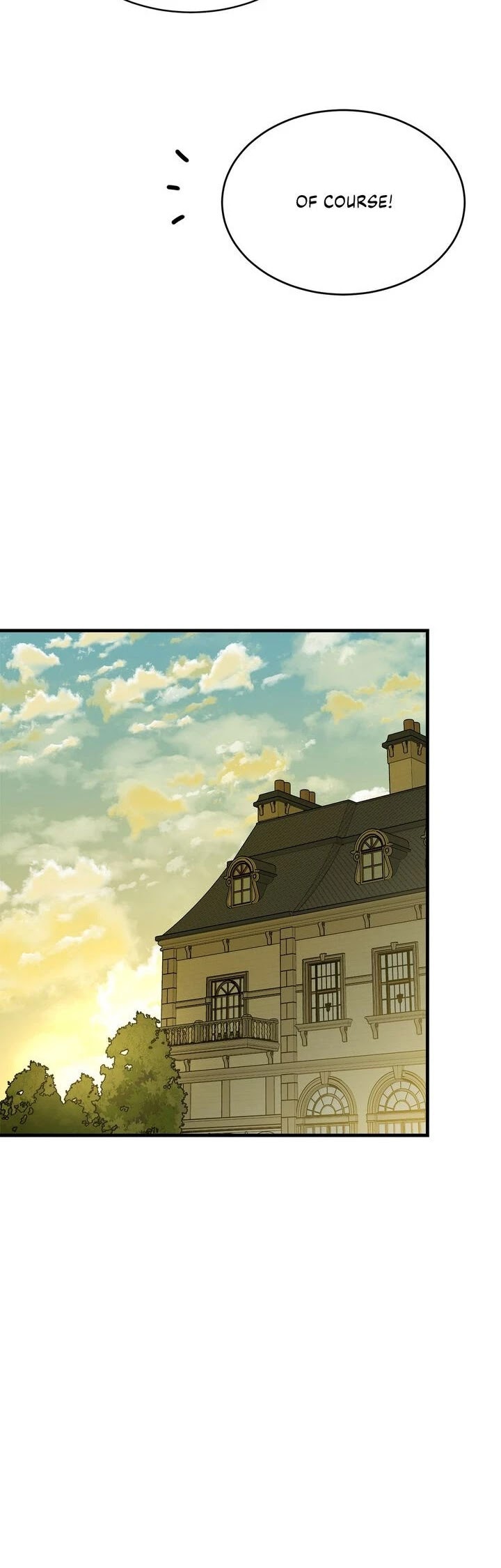The Young Lady I Served Became a Young Master chapter 64 page 25