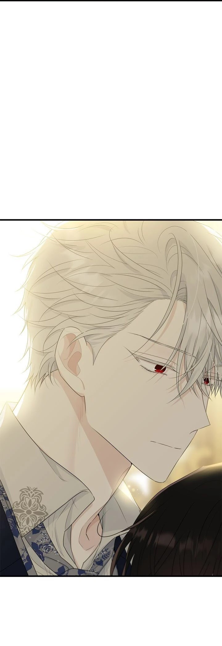 The Young Lady I Served Became a Young Master chapter 64 page 46