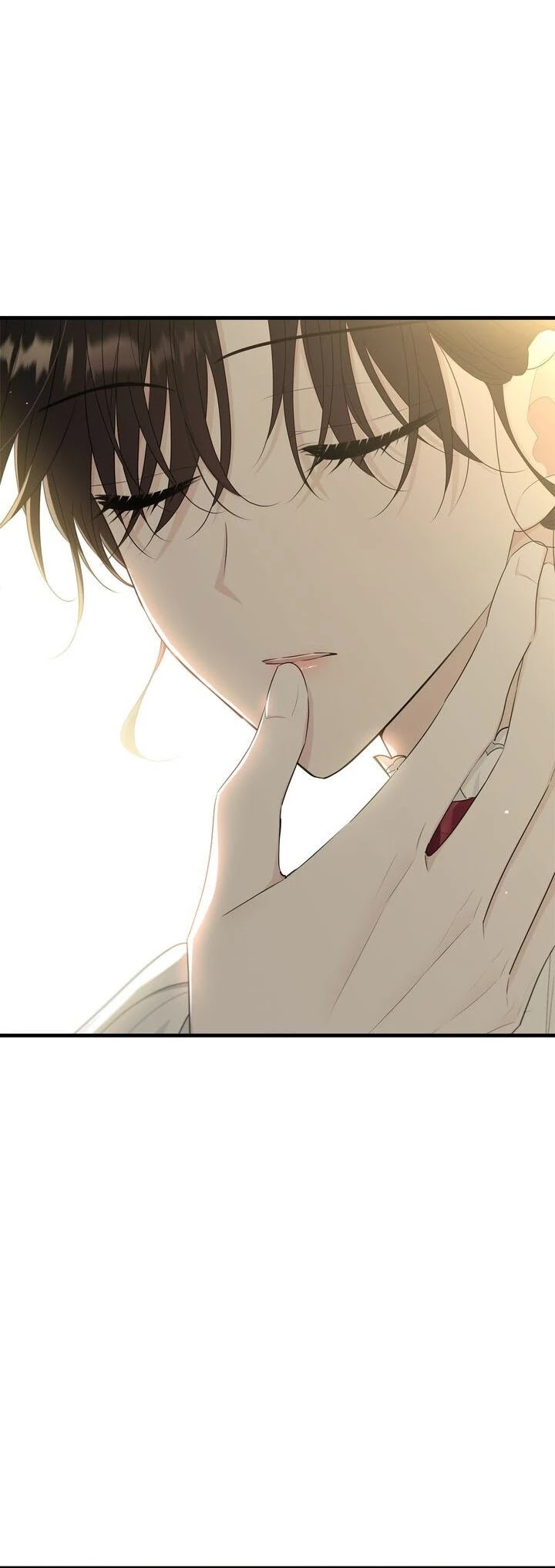 The Young Lady I Served Became a Young Master chapter 64 page 49