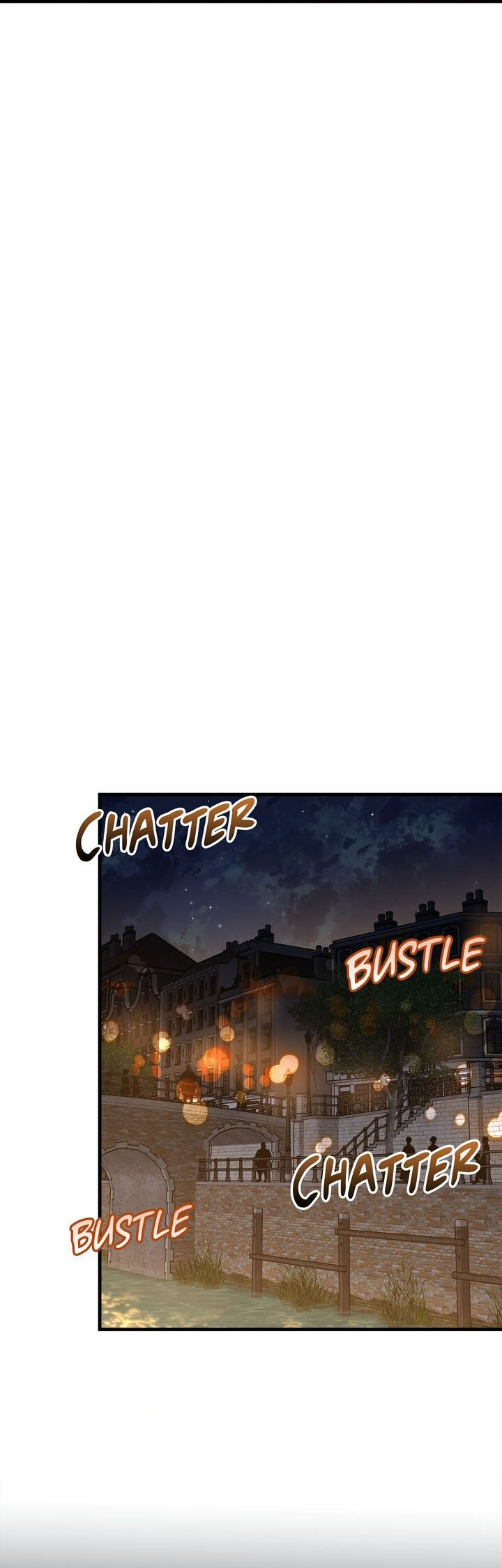 The Young Lady I Served Became a Young Master chapter 66 page 22