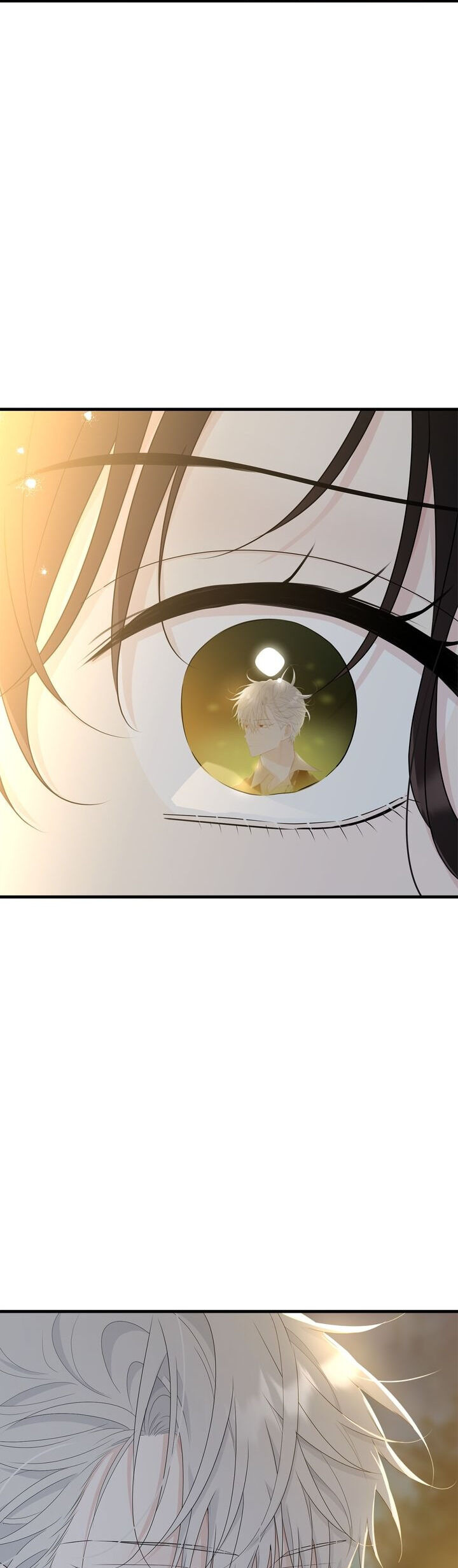 The Young Lady I Served Became a Young Master chapter 66 page 30