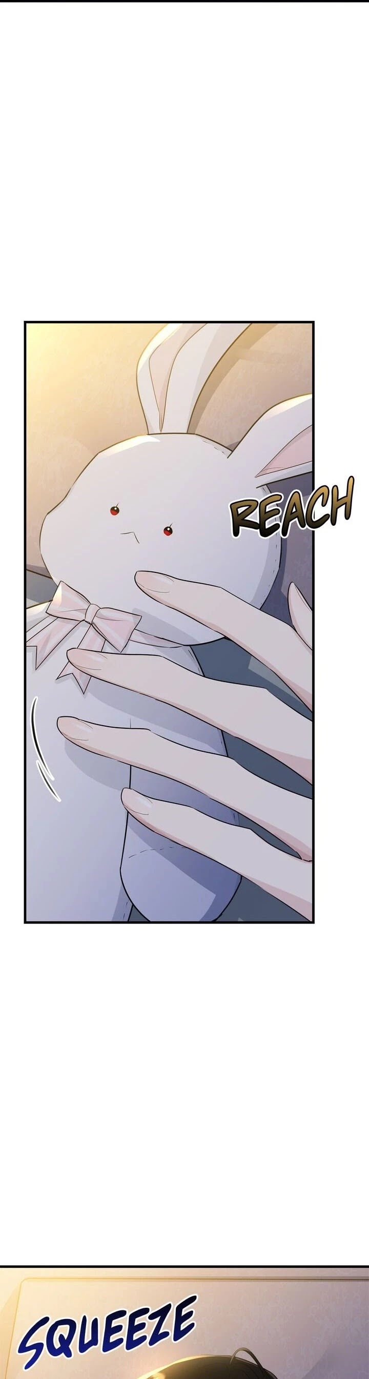 The Young Lady I Served Became a Young Master chapter 68 page 16