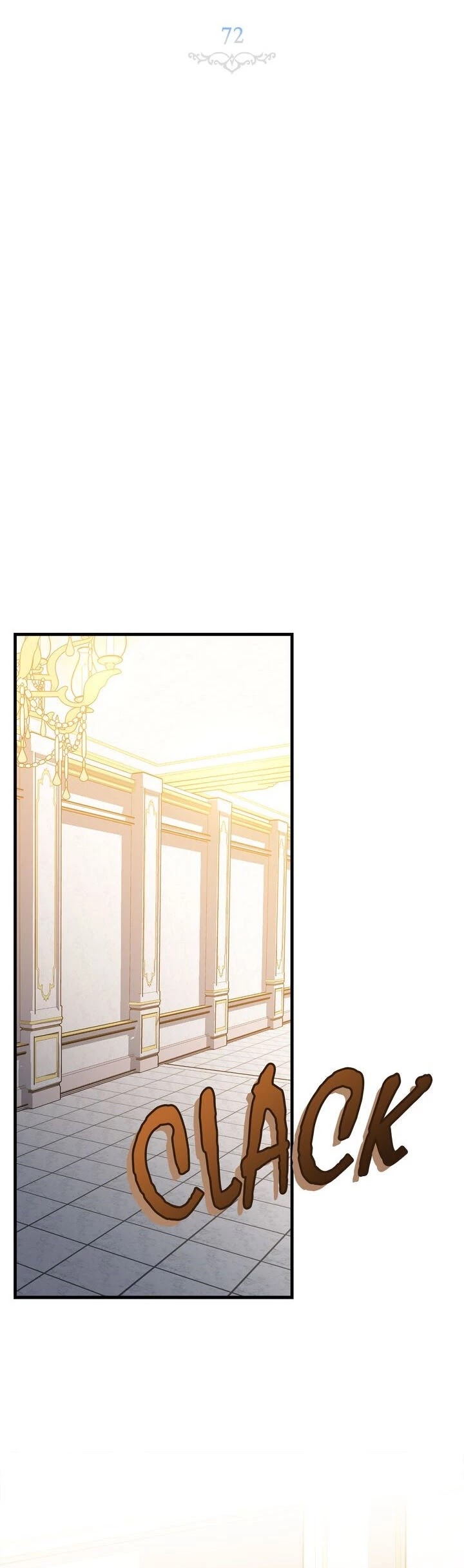 The Young Lady I Served Became a Young Master chapter 72 page 18