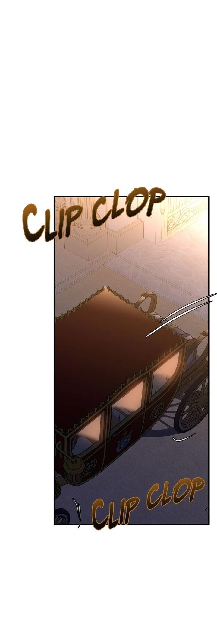 The Young Lady I Served Became a Young Master chapter 73 page 10