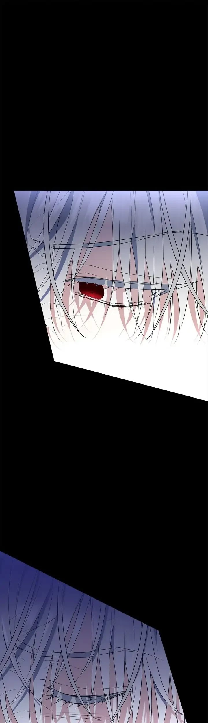 The Young Lady I Served Became a Young Master chapter 80 page 16