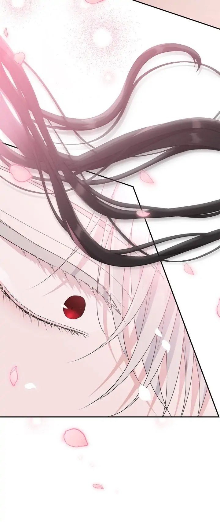The Young Lady I Served Became a Young Master chapter 83 page 29