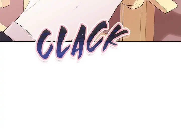 The Young Lady I Served Became a Young Master chapter 83 page 43