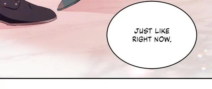 The Young Lady I Served Became a Young Master chapter 83 page 50