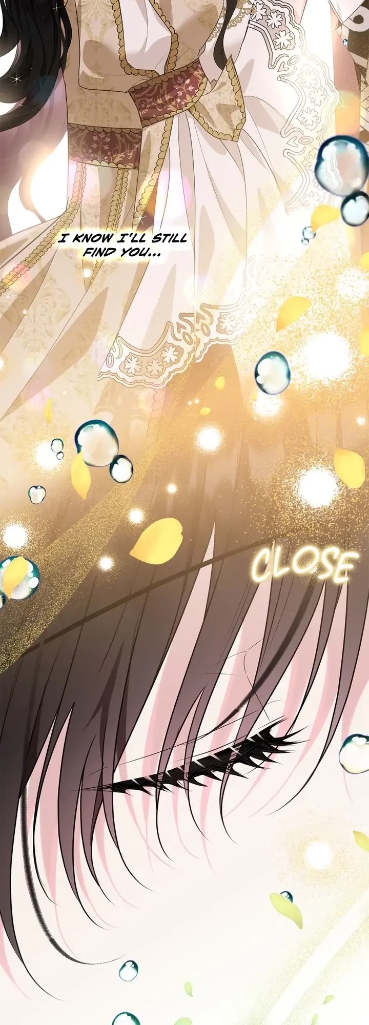 The Young Lady I Served Became a Young Master chapter 84 page 62