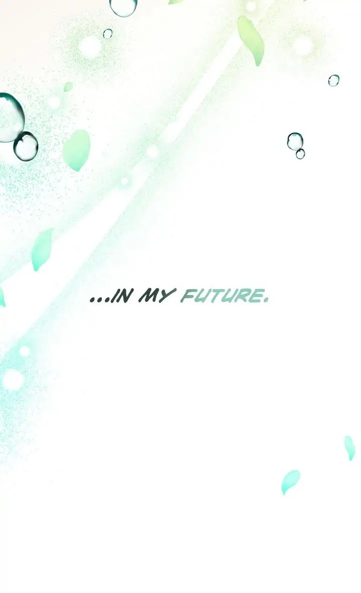 The Young Lady I Served Became a Young Master chapter 84 page 63