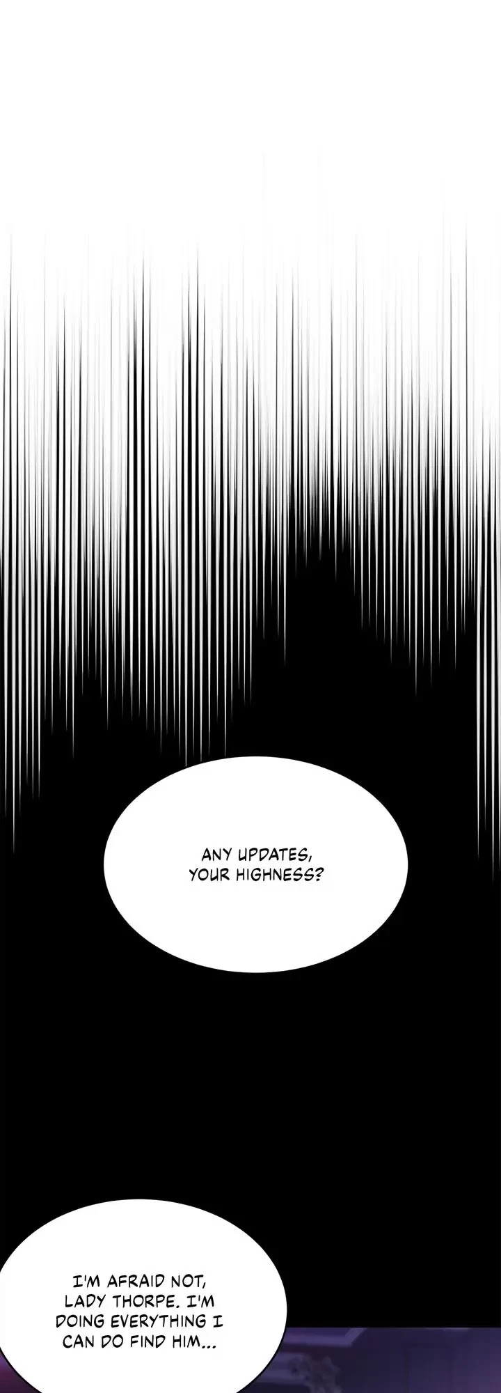 The Young Lady I Served Became a Young Master chapter 84 page 64