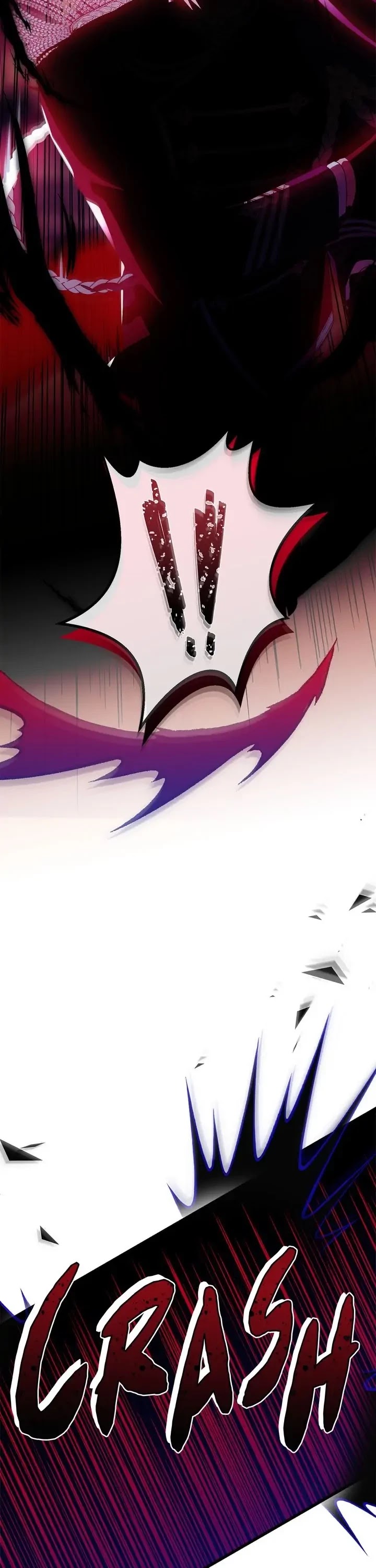 The Young Lady I Served Became a Young Master chapter 86 page 23