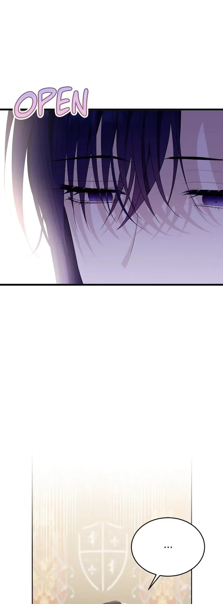 The Young Lady I Served Became a Young Master chapter 86 page 44
