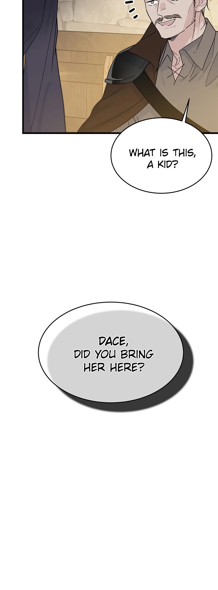 The Young Lady I Served Became a Young Master chapter 9 page 44