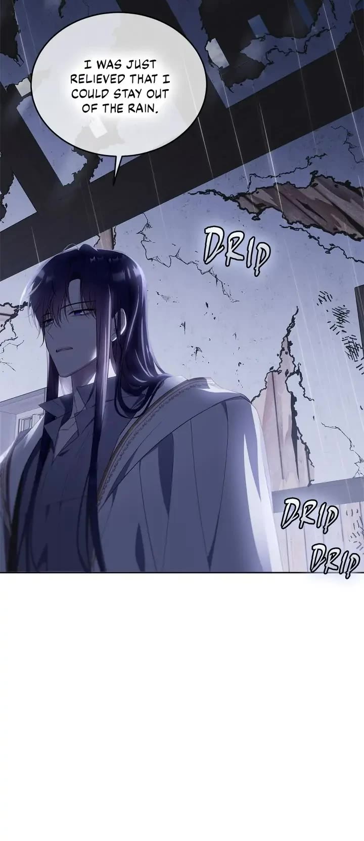 The Young Lady I Served Became a Young Master chapter 94 page 19
