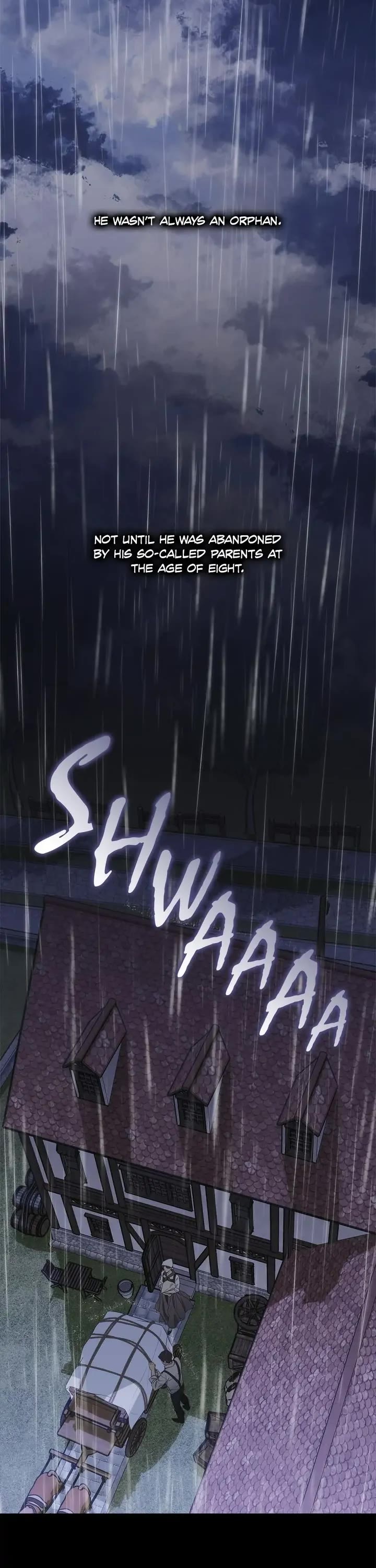 The Young Lady I Served Became a Young Master chapter 95 page 17