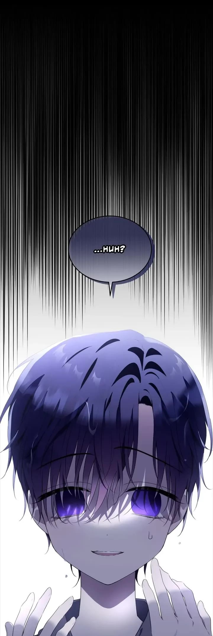The Young Lady I Served Became a Young Master chapter 96 page 46