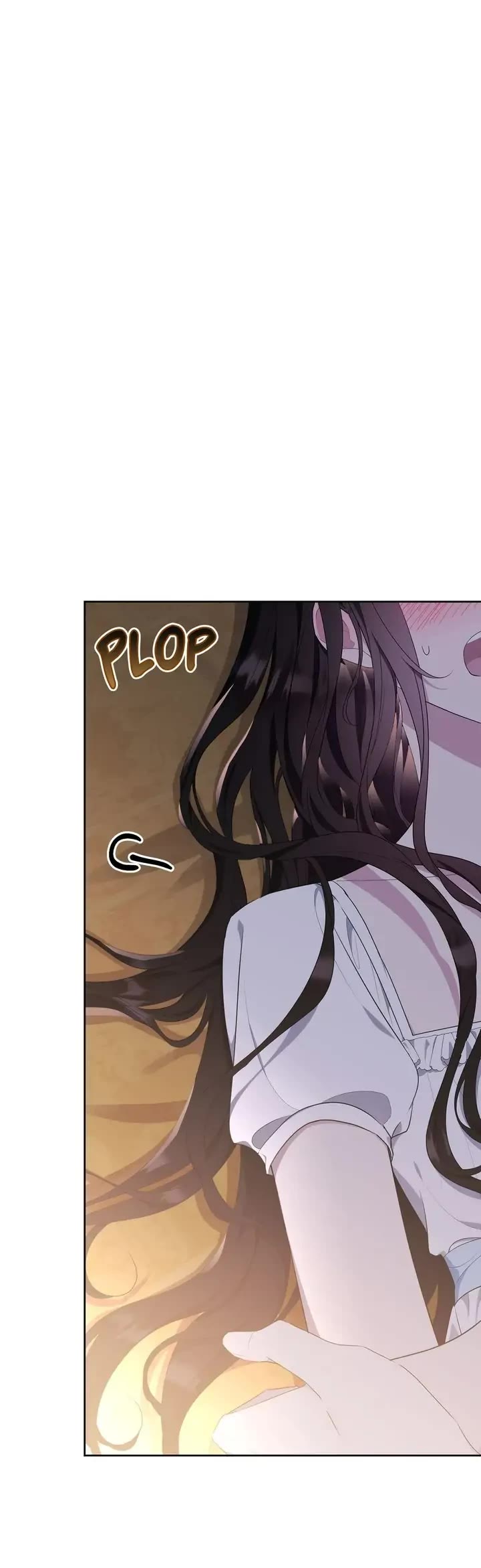 The Young Lady I Served Became a Young Master chapter 99 page 44