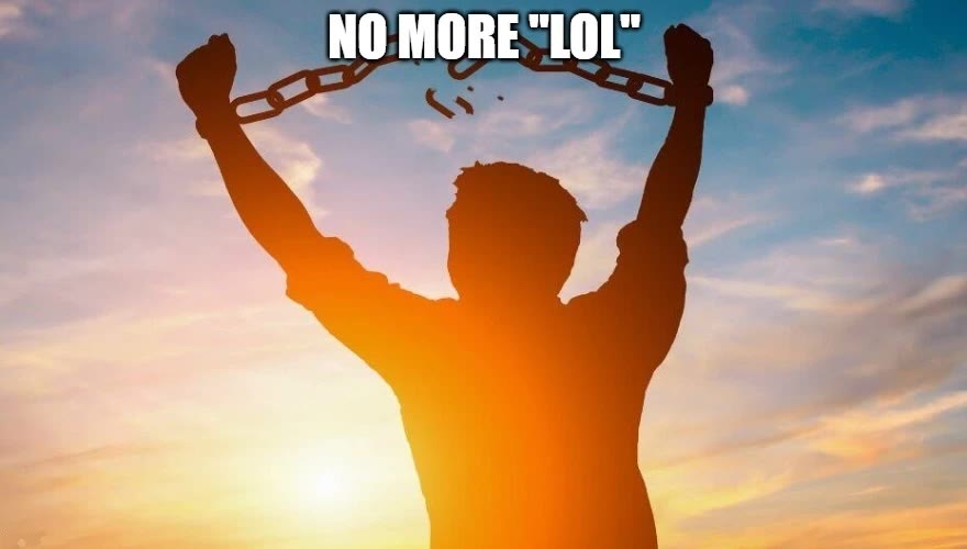 The Young Lady in a Delinquent High School chapter 4 page 21