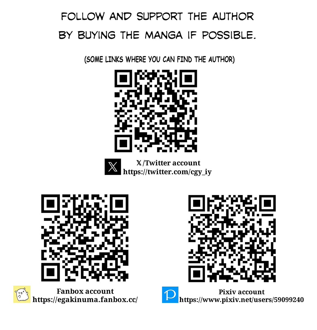 The Young Lady in a Delinquent High School chapter 7 page 19